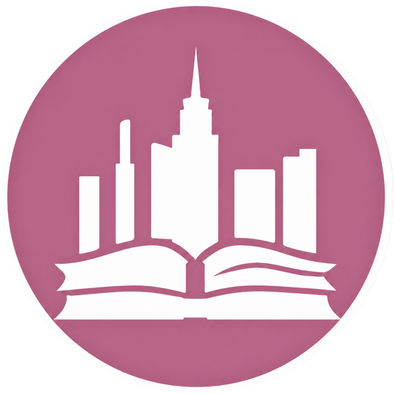 Listening Buddy logo